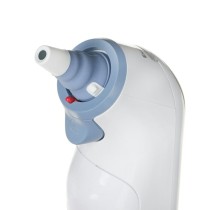 Thermomètre Numérique Braun IRT6520