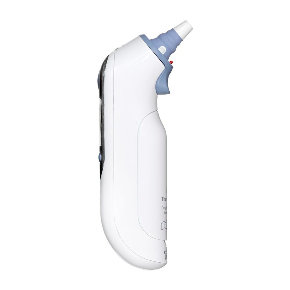 Thermomètre Numérique Braun IRT6520