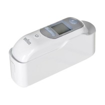 Digital Thermometer Braun IRT6520