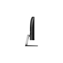 Écran Philips 328E1CA/00 32" LED VA LCD Flicker free 50-60 Hz
