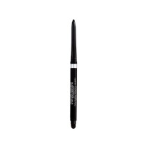Eyeliner L'Oreal Make Up Infaillible Grip 36 Stunden Intense Black