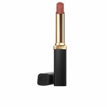 Rouge à lèvres L'Oreal Make Up COLOR RICHE Nº 635-Worth It 26 g