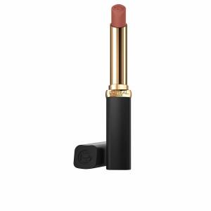 Rouge à lèvres L'Oreal Make Up COLOR RICHE Nº 635-Worth It 26 g