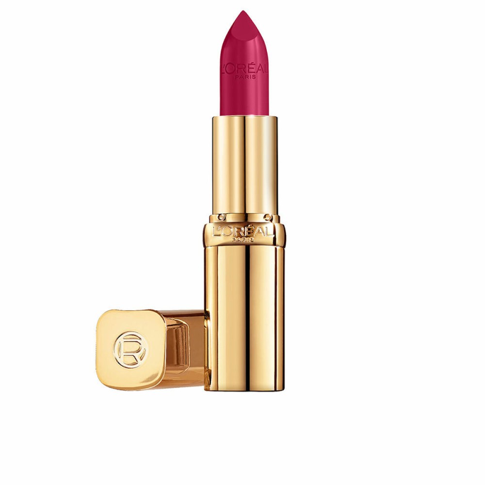 Rouge à lèvres L'Oreal Make Up COLOR RICHE Nº 2010-La Prune 4,8 g