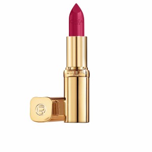 Rouge à lèvres L'Oreal Make Up COLOR RICHE Nº 2010-La Prune 4,8 g