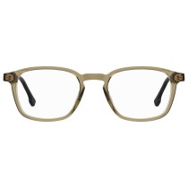 Monture de Lunettes Unisexe Carrera CARRERA-244-4C3 Ø 51 mm