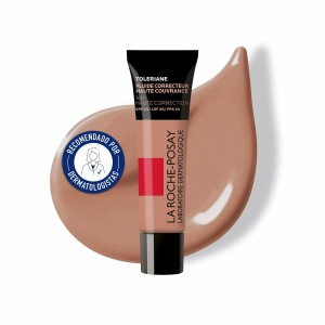 Maquillage liquide La Roche Posay TOLERIANE Nº 11 Spf 25 30 ml
