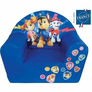 Kindersessel Fun House