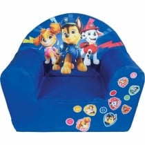 Kindersessel Fun House