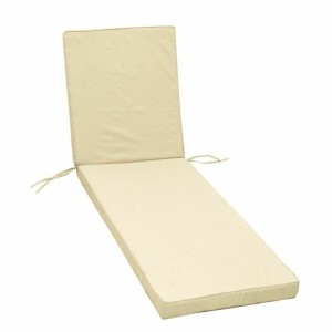 Protective Case Jardin Prive MONTE CARLO