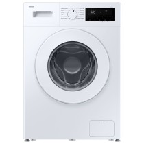 Washing machine Samsung WW70FG3M05TWEC 1400 rpm 7 kg