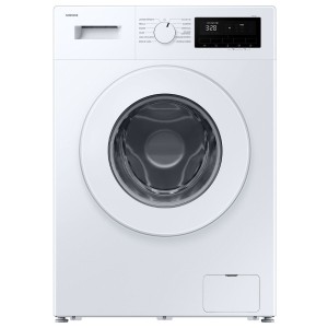Washing machine Samsung WW70FG3M05TWEC 1400 rpm 7 kg