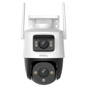 Freistehender Ventilator Imou Cruiser Dual 6M