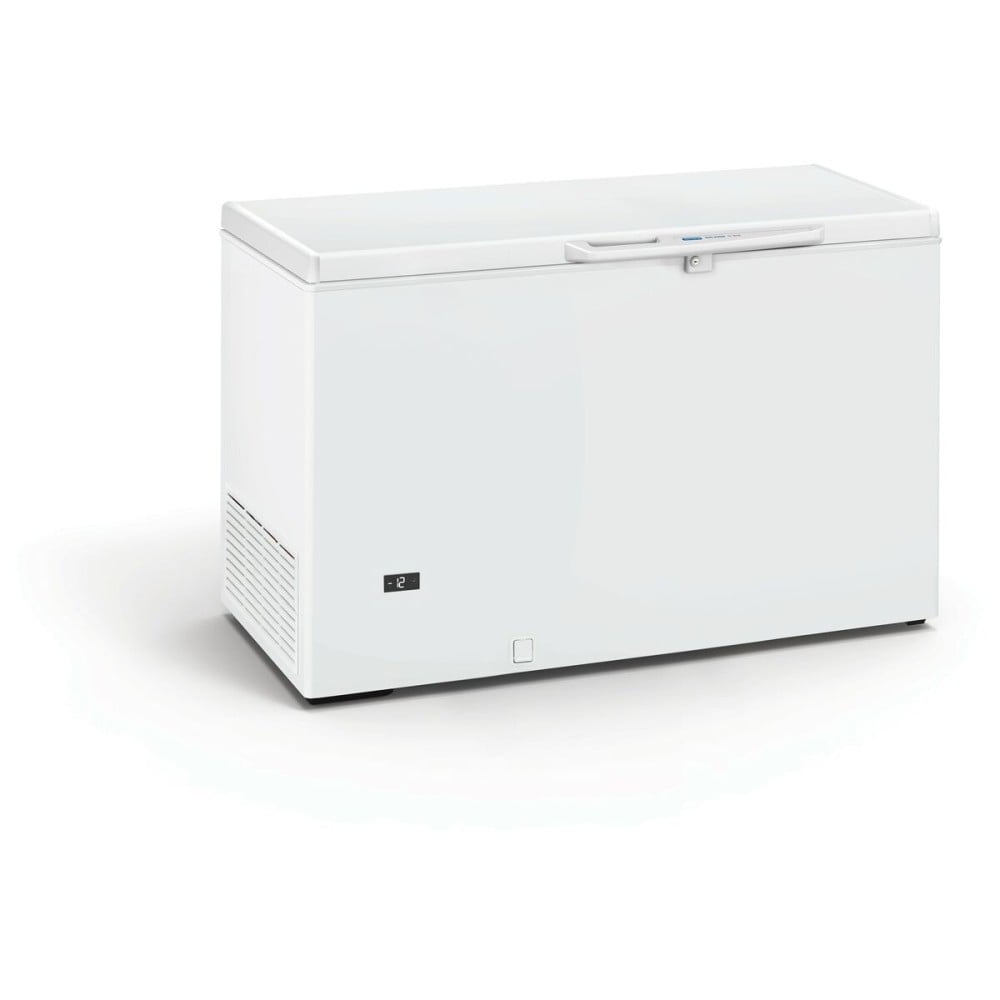 Gefrierschrank Tensai TCHEU290DUOVD