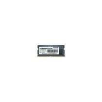 RAM Memory Patriot Memory 7D4932AB90K00800PT 16 GB DDR4 3200 MHz CL22
