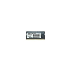 RAM Memory Patriot Memory 7D4932AB90K00800PT 16 GB DDR4 3200 MHz CL22