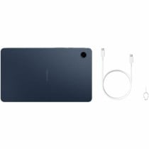 Tablet Samsung Galaxy Tab A9 8,7" 4 GB RAM 64 GB Marineblau