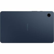 Tablet Samsung Galaxy Tab A9 8,7" 4 GB RAM 64 GB Marineblau