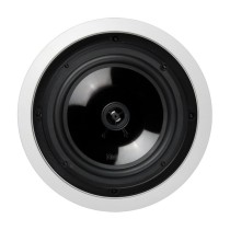 Speakers Magnat