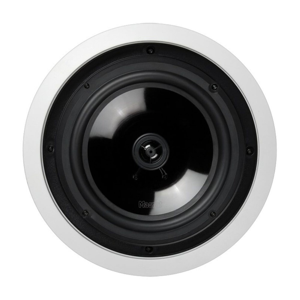 Speakers Magnat