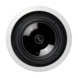 Speakers Magnat