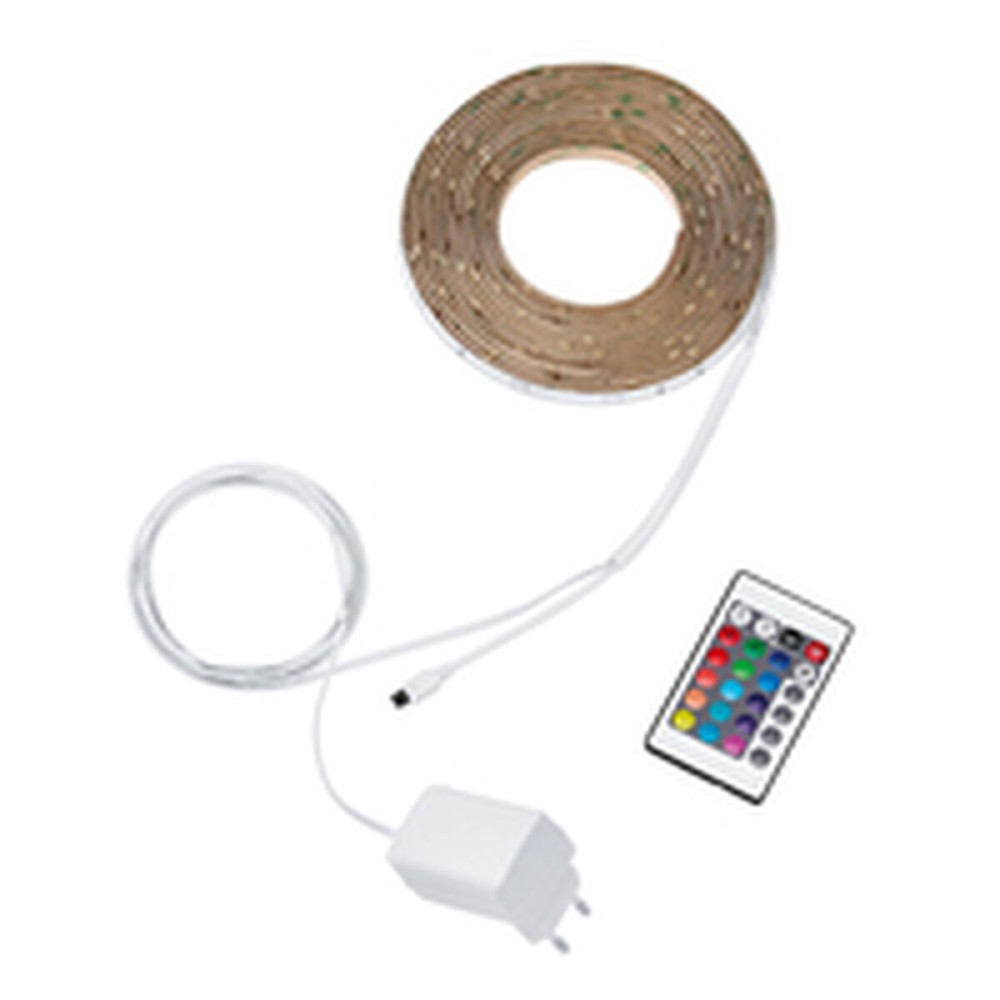 LED-Leisten Philips Weiß (2 Stück)