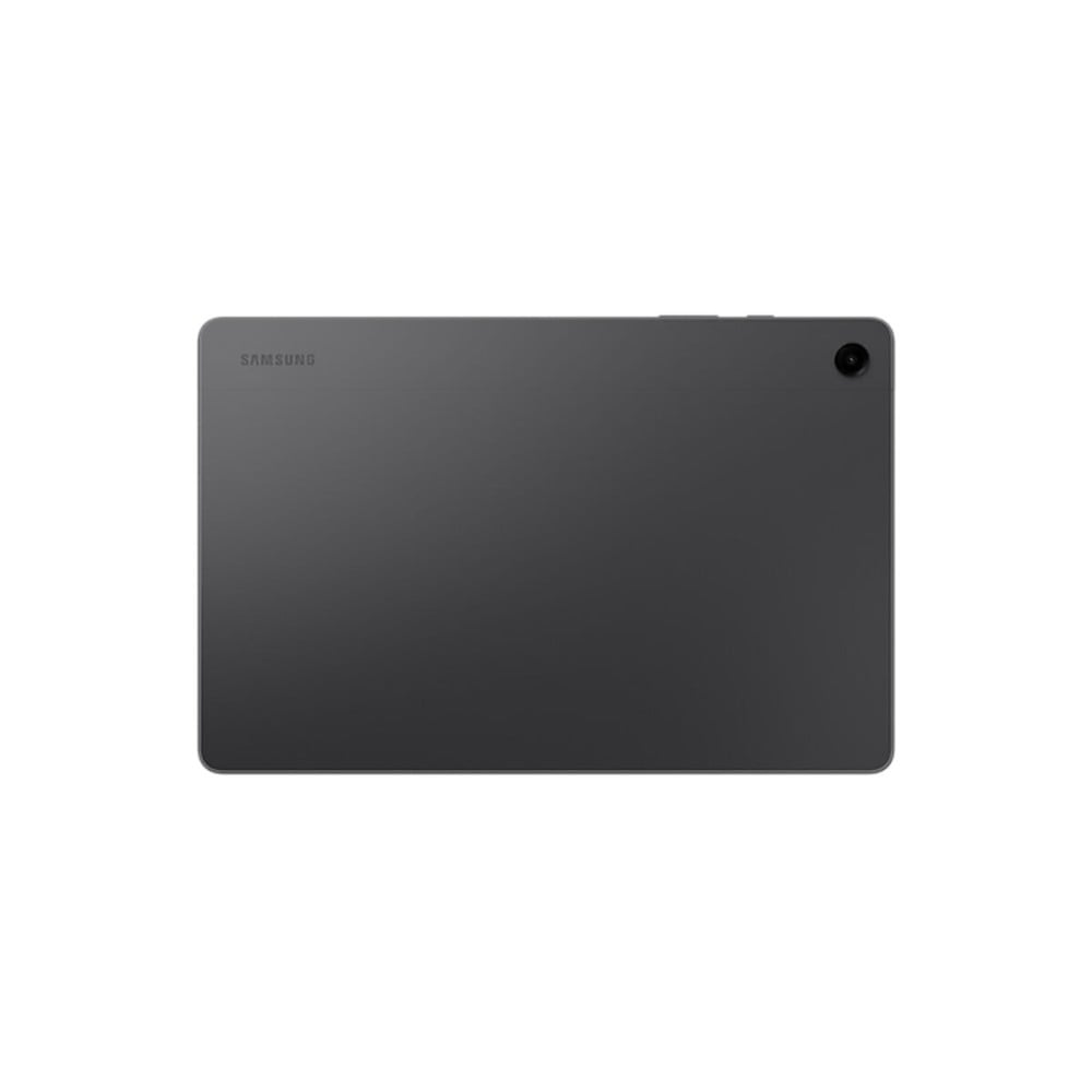 Tablet Samsung Galaxy Tab A9+ 11" Octa Core 4 GB RAM 64 GB Grau