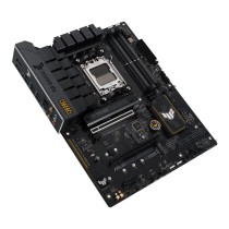 Motherboard Asus 90MB1GT0-M0EAY0 AMD B650 AMD AM5
