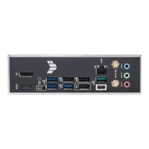 Motherboard Asus 90MB1GT0-M0EAY0 AMD B650 AMD AM5