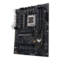 Motherboard Asus 90MB1GT0-M0EAY0 AMD B650 AMD AM5