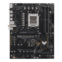 Motherboard Asus 90MB1GT0-M0EAY0 AMD B650 AMD AM5