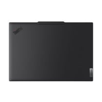 Laptop Lenovo 14" 16 GB RAM 512 GB SSD Spanish Qwerty