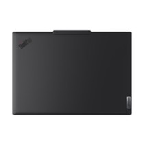 Laptop Lenovo 14" 16 GB RAM 512 GB SSD Spanish Qwerty