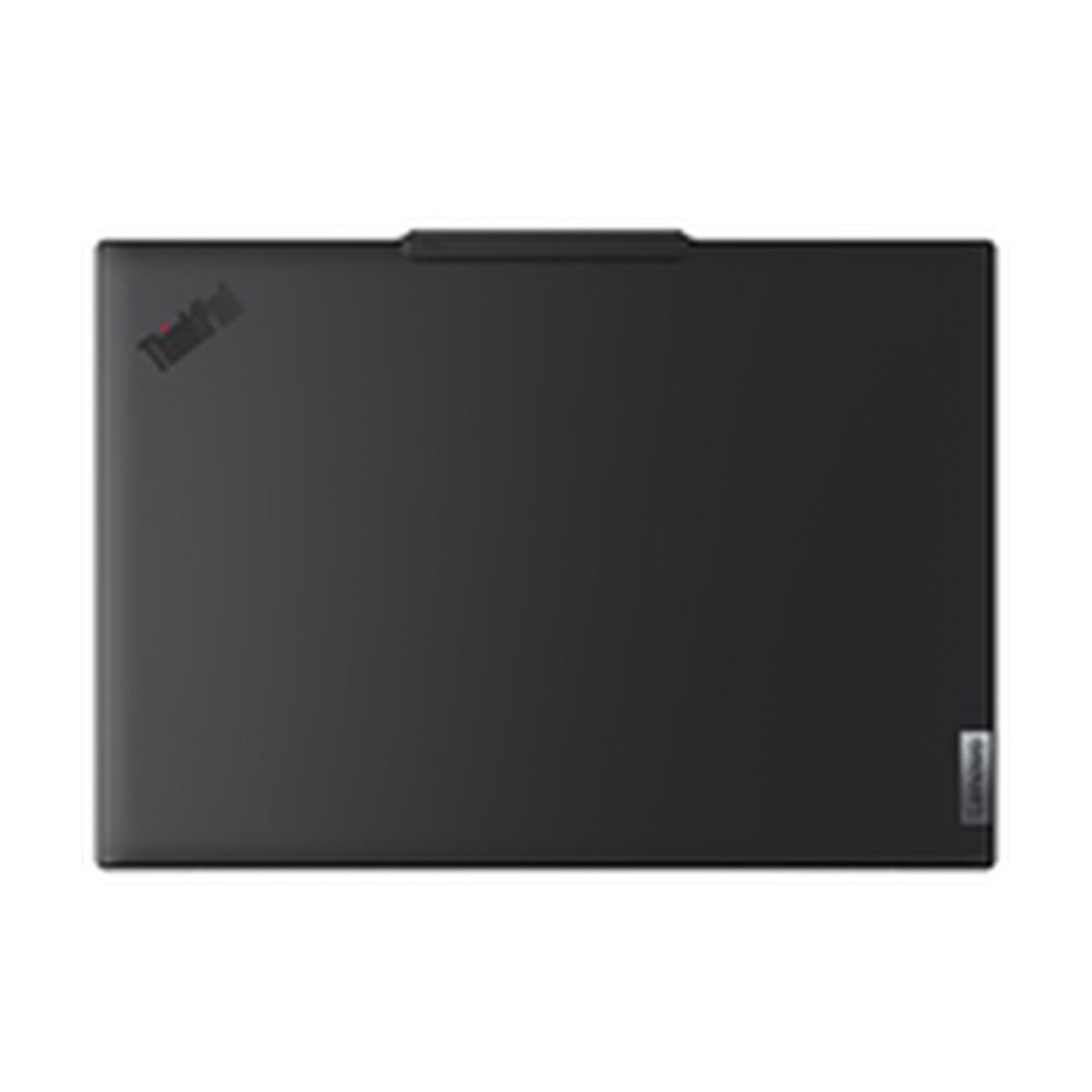 Laptop Lenovo 14" 16 GB RAM 512 GB SSD Spanish Qwerty