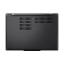Laptop Lenovo 14" 16 GB RAM 512 GB SSD Qwerty Spanisch