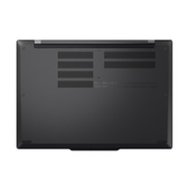 Laptop Lenovo 14" 16 GB RAM 512 GB SSD Spanish Qwerty