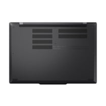 Ordinateur Portable Lenovo 14" 16 GB RAM 512 GB SSD Espagnol Qwerty
