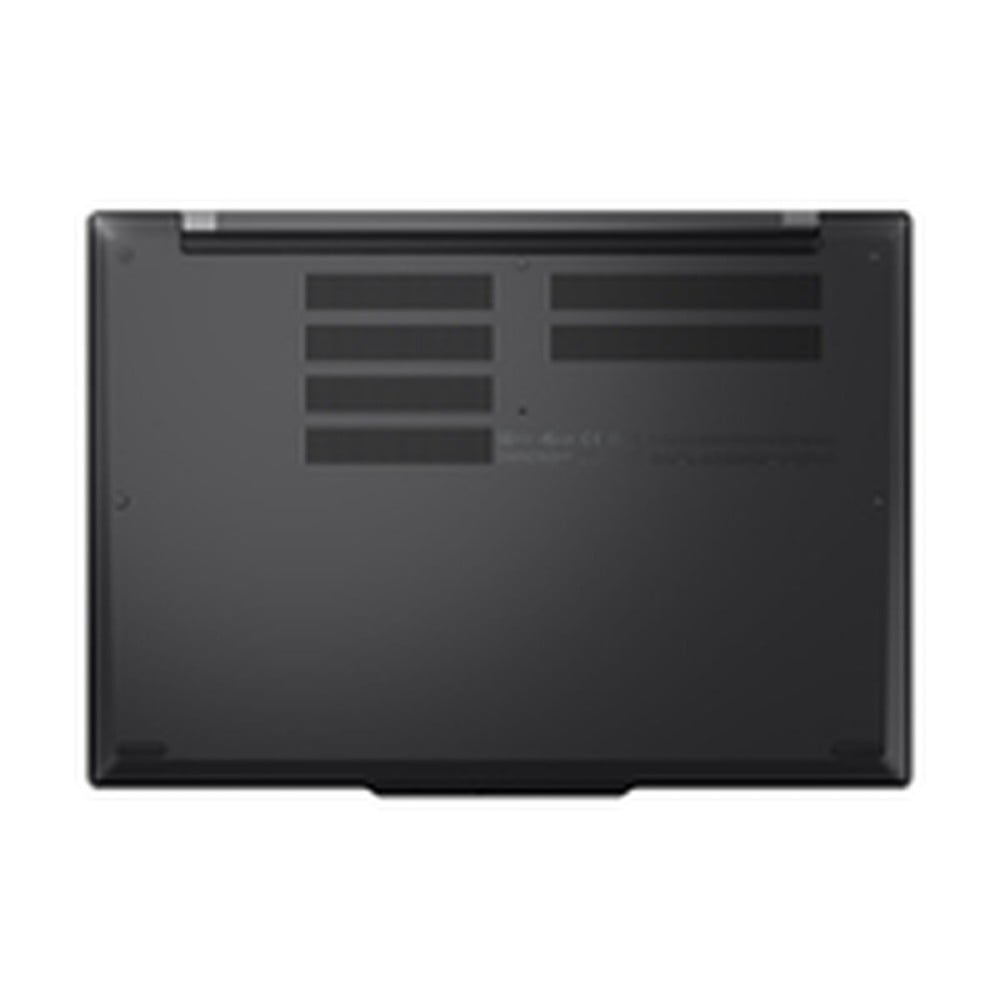 Laptop Lenovo 14" 16 GB RAM 512 GB SSD Spanish Qwerty