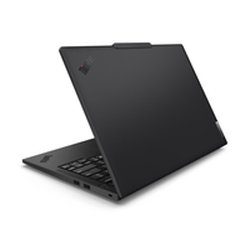 Laptop Lenovo 14" 16 GB RAM 512 GB SSD Spanish Qwerty