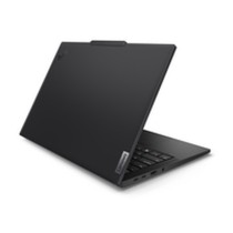 Ordinateur Portable Lenovo 14" 16 GB RAM 512 GB SSD Espagnol Qwerty