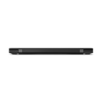 Laptop Lenovo 14" 16 GB RAM 512 GB SSD Spanish Qwerty