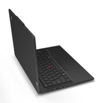 Laptop Lenovo 14" 16 GB RAM 512 GB SSD Spanish Qwerty