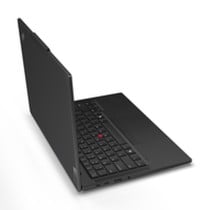 Ordinateur Portable Lenovo 14" 16 GB RAM 512 GB SSD Espagnol Qwerty