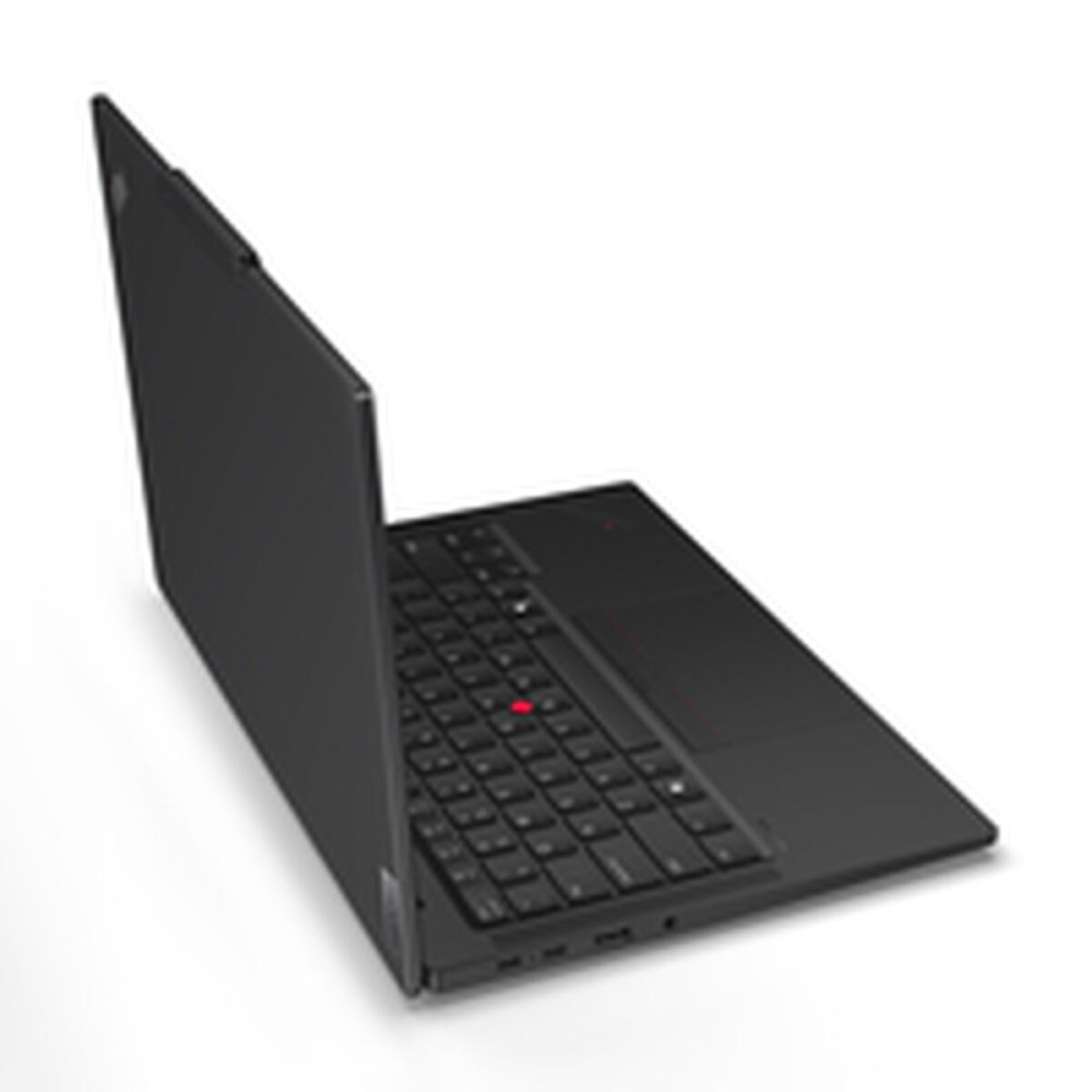 Laptop Lenovo 14" 16 GB RAM 512 GB SSD Spanish Qwerty