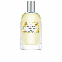 Damenparfüm Victorio & Lucchino Aguas Nº 1 EDT 30 ml