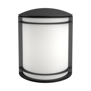 Lampe Philips 17320/30/P3 Schwarz 6 W 4000 K 600 lm 8,9 x 26,9 x 19,9 cm 230 V 220-240 V (1 Stück)