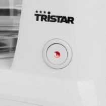 Drip Coffee Machine Tristar CM-1252 Cafetera White 750 W 1,25 L