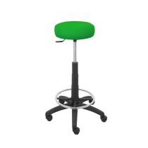 Tabouret Piqueras y Crespo T10GB15 Vert