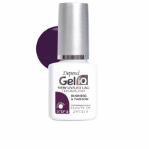 Vernis à ongles Beter Gel Iq 5 ml