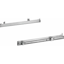 Grille BOSCH HEZ538000